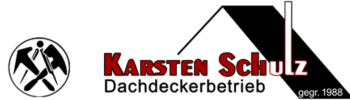 Karsten Schulz - Dachdeckerbetrieb in Lauta