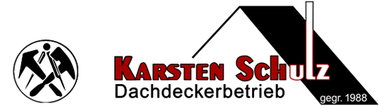 Karsten Schulz - Dachdeckerbetrieb in Lauta